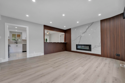 11735 210 Street, Maple Ridge, BC, Southwest Maple Ridge — 6 bed single family residence for sale