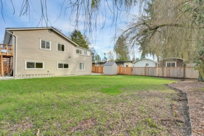 Kitchen Photo of 11735 210 Street, Maple Ridge, BC
