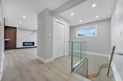 Laundry Room Photo of 11735 210 Street, Maple Ridge, BC