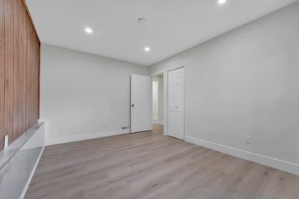 Loft / Bonus Room Photo of 11735 210 Street, Maple Ridge, BC