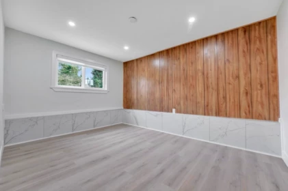 Office / Den Photo of 11735 210 Street, Maple Ridge, BC