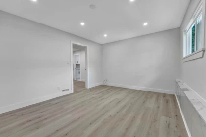 Pantry Photo of 11735 210 Street, Maple Ridge, BC