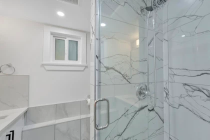 Powder Room Photo of 11735 210 Street, Maple Ridge, BC