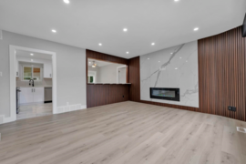 11735 210 Street, Maple Ridge, BC