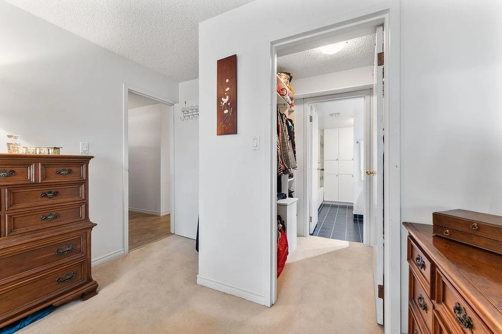 Office / Den Photo of 305 10240 Ryan Road, Richmond, BC