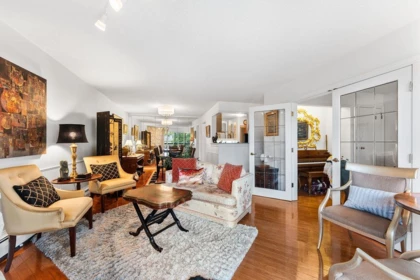 305 10240 Ryan Road, Richmond, BC
