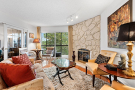 305 10240 Ryan Road, Richmond, BC