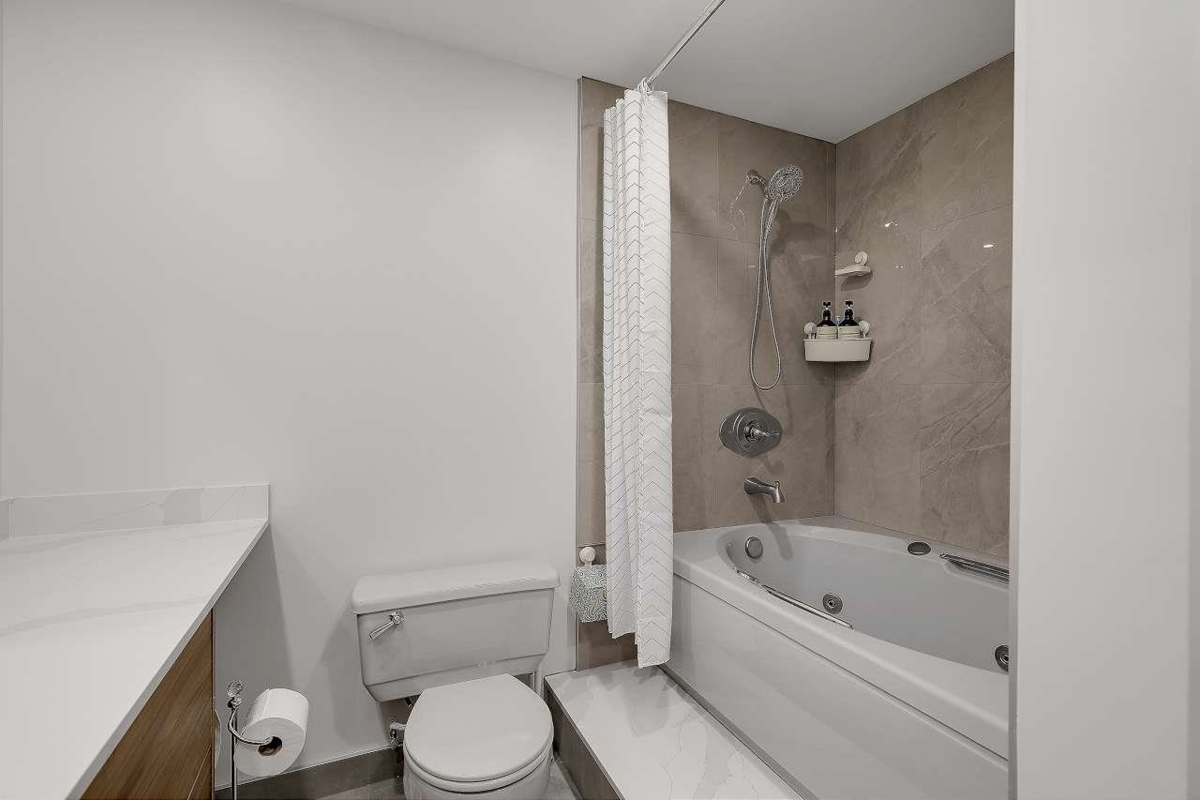 Bedroom 3 Photo of 11265 133a Street, Surrey, BC