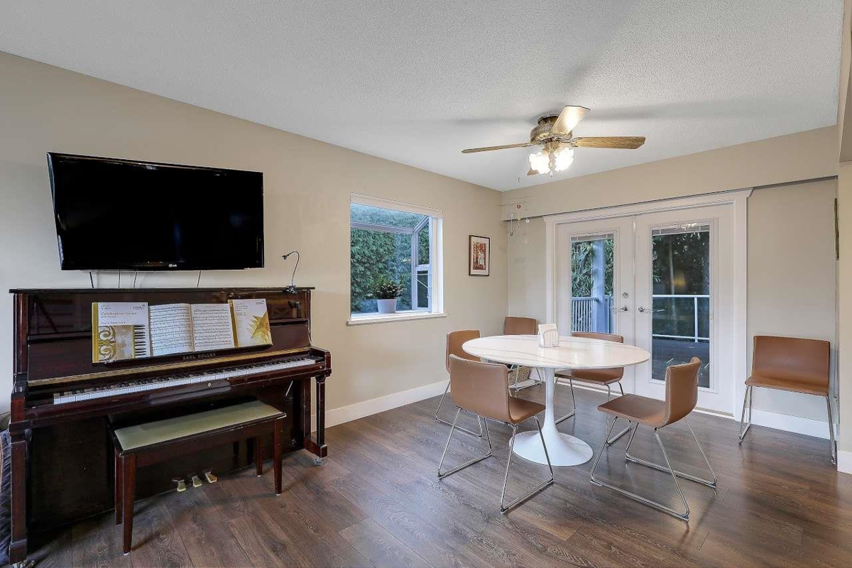 Pantry Photo of 11265 133a Street, Surrey, BC