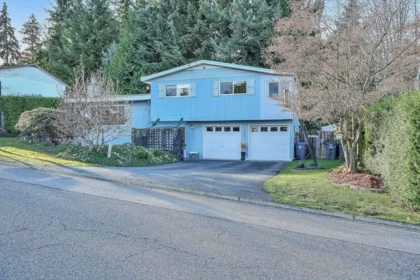 11265 133a Street, Surrey, BC