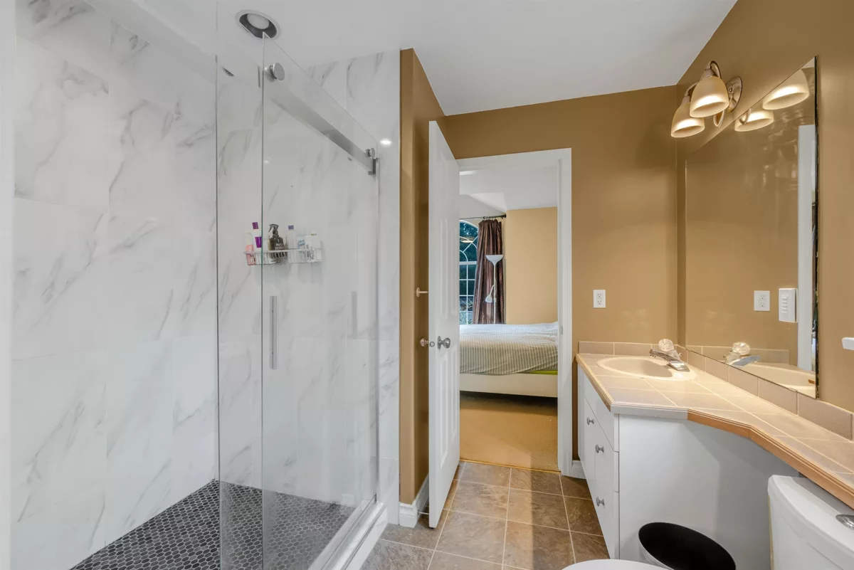 Community Amenities Photo (Clubhouse) of 2443 150 Street, Surrey, BC