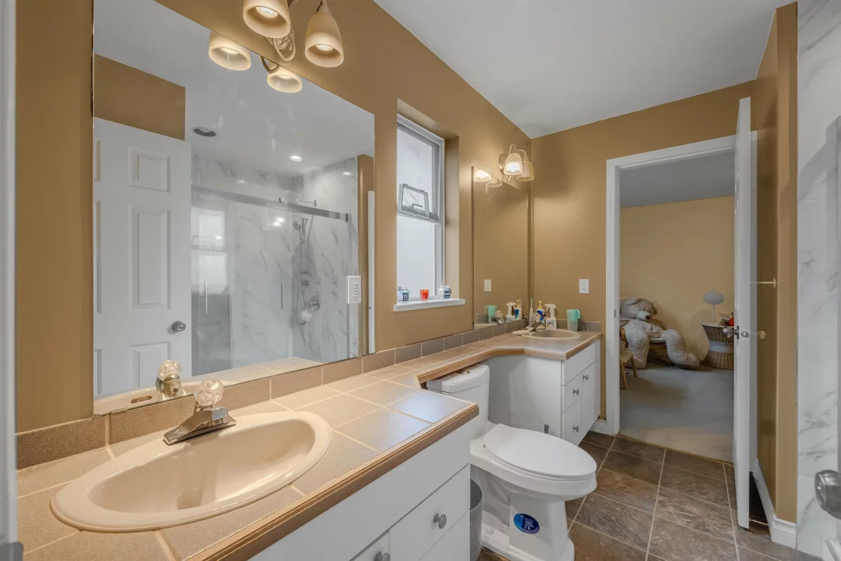 Neighborhood Park Photo Near 2443 150 Street, Surrey, BC