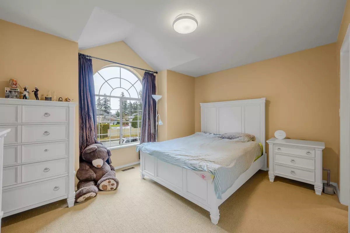 Street View Photo of 2443 150 Street, Surrey, BC