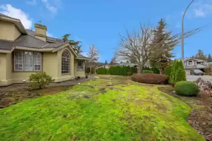 2443 150 Street, Surrey, BC, Surrey — Single Family Residence for sale