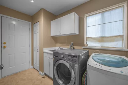 Loft / Bonus Room Photo of 2443 150 Street, Surrey, BC