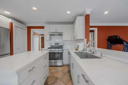 Mudroom Photo of 2443 150 Street, Surrey, BC
