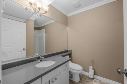 Office / Den Photo of 2443 150 Street, Surrey, BC