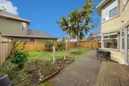 Pantry Photo of 2443 150 Street, Surrey, BC