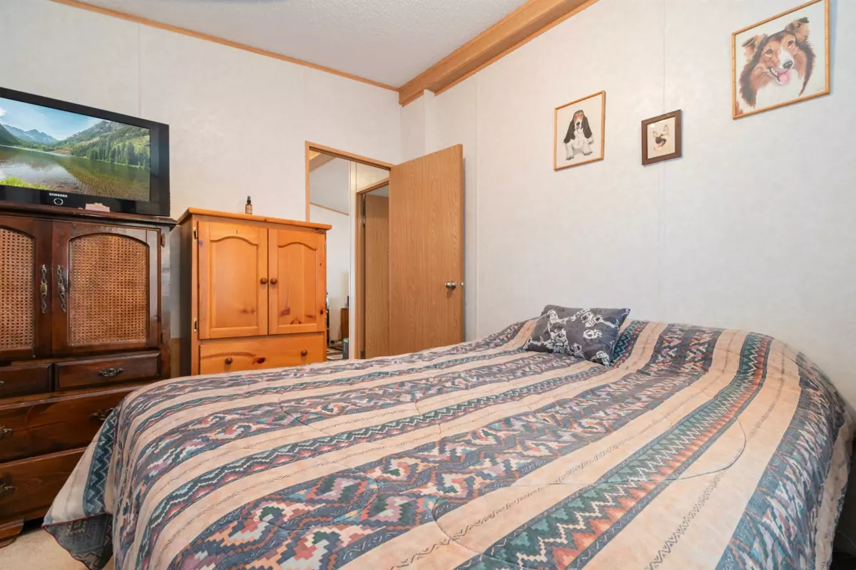 Front Yard Photo of 13 6338 Vedder Road, Chilliwack, BC