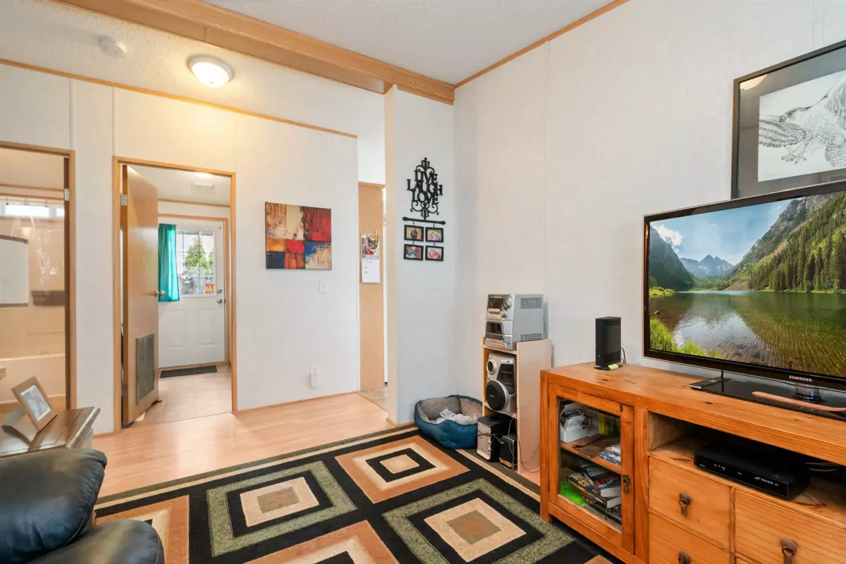 Pantry Photo of 13 6338 Vedder Road, Chilliwack, BC