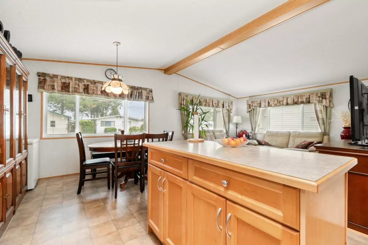 Primary Bedroom Photo of 13 6338 Vedder Road, Chilliwack, BC