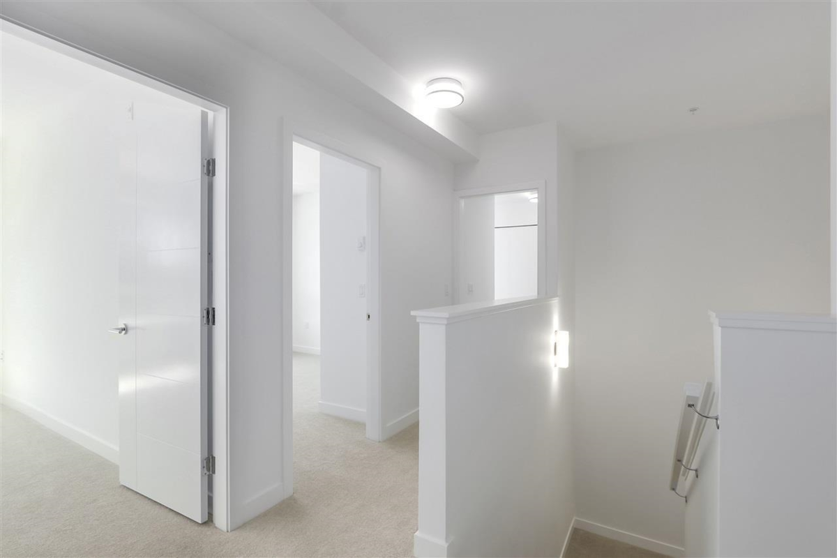 Breakfast Nook Photo of TH1 13963 105 Boulevard, Surrey, BC