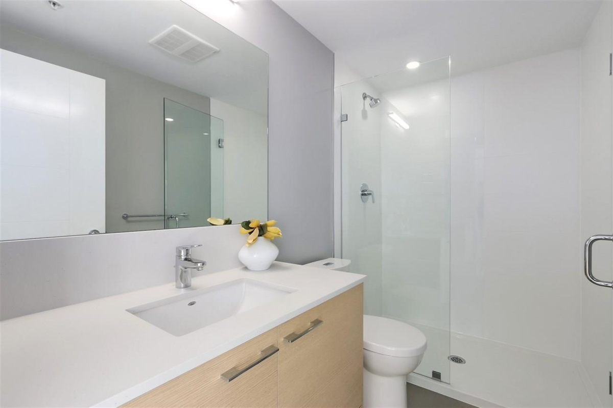 Pantry Photo of TH1 13963 105 Boulevard, Surrey, BC