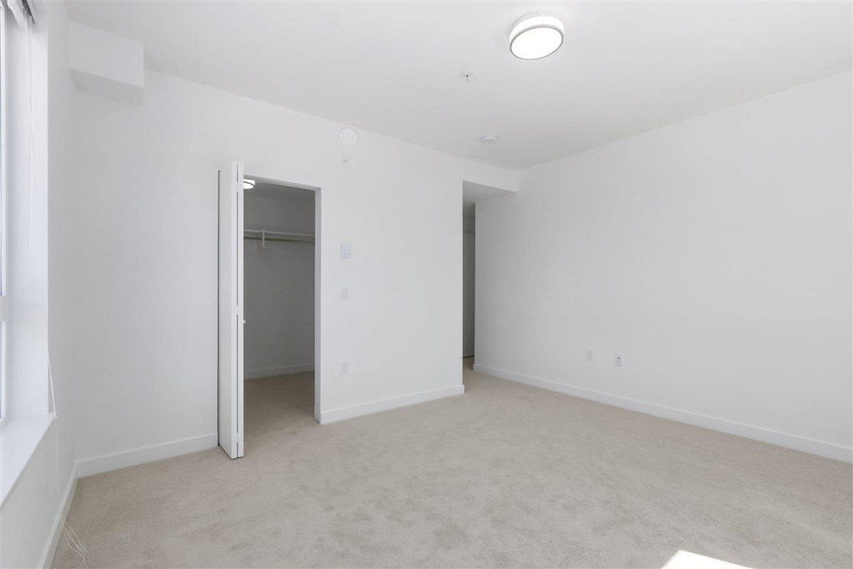 Primary Bathroom Photo of TH1 13963 105 Boulevard, Surrey, BC