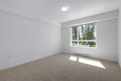 Bedroom 3 Photo of TH1 13963 105 Boulevard, Surrey, BC