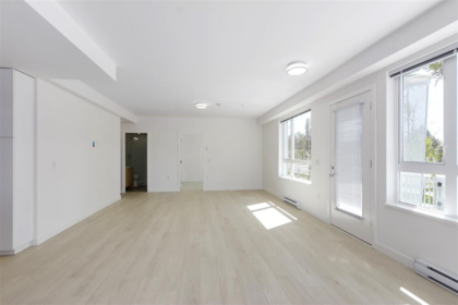 TH1 13963 105 Boulevard, Surrey, BC