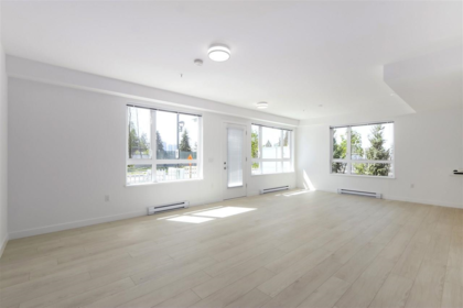 TH1 13963 105 Boulevard, Surrey, BC