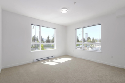 Primary Bedroom Photo of TH1 13963 105 Boulevard, Surrey, BC