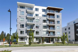 TH1 13963 105 Boulevard, Surrey, BC