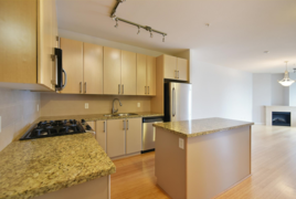 233 5160 Davis Bay Road, Sechelt, BC