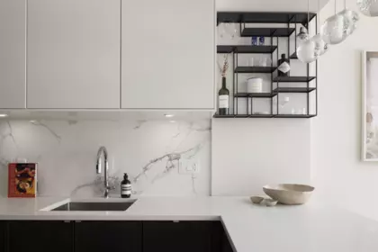 1916 938 Smithe Street, Vancouver, BC, Vancouver — Apartment/Condo for sale