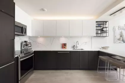1916 938 Smithe Street, Vancouver, BC, Vancouver — Apartment/Condo for sale