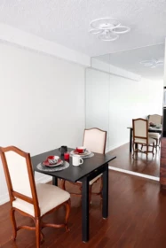 202 250 W 1st Street, North Vancouver, BC