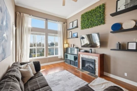 421 5430 201 Street, Langley, BC