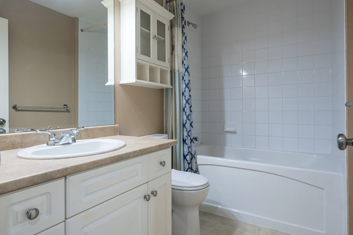 Outdoor Kitchen Photo of 5877 Garrison Boulevard, Chilliwack, BC