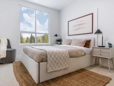 633 20769 Fraser Highway, Langley, BC