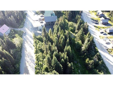 20708 Edelweiss Drive, Agassiz, BC, Agassiz — Land for sale