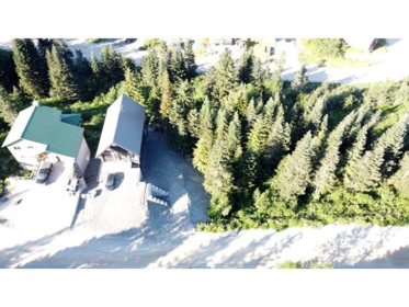 20708 Edelweiss Drive, Agassiz, BC, Hemlock —  bed land for sale