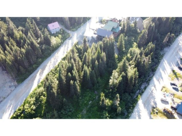 20708 Edelweiss Drive, Agassiz, BC, Agassiz — Land for sale
