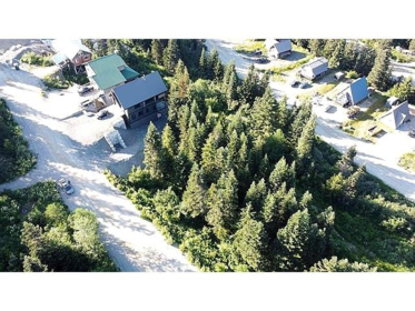 20708 Edelweiss Drive, Agassiz, BC, Agassiz — Land for sale
