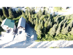 20708 Edelweiss Drive, Agassiz, BC