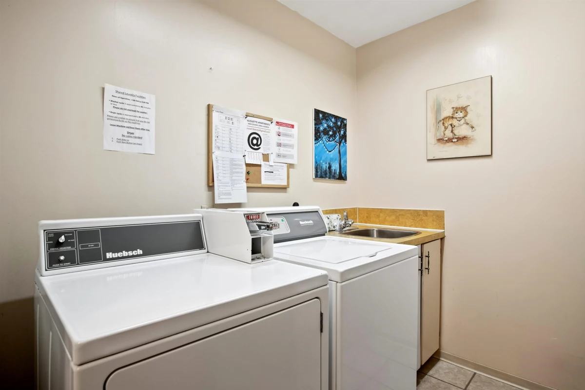 Garden / Landscaping Photo of 208 11957 223 Street, Maple Ridge, BC