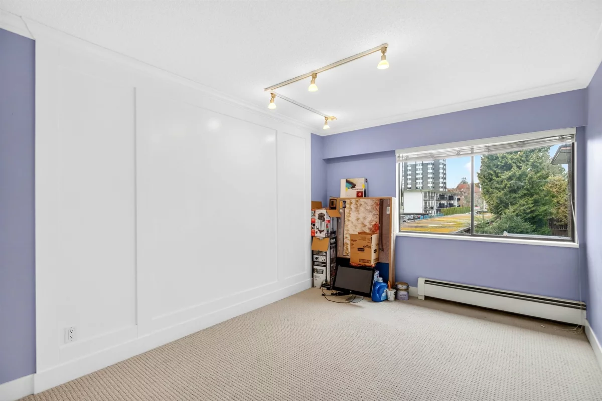 Guest Bathroom Photo of 208 11957 223 Street, Maple Ridge, BC