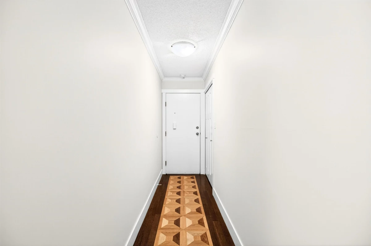 Office / Den Photo of 208 11957 223 Street, Maple Ridge, BC