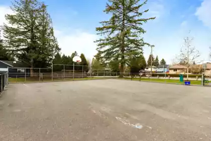 Neighborhood Park Photo Near 208 11957 223 Street, Maple Ridge, BC