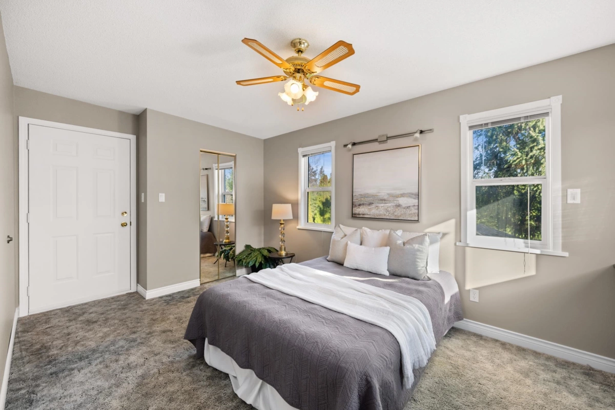 Pantry Photo of 5118 Cooper Place, Delta, BC